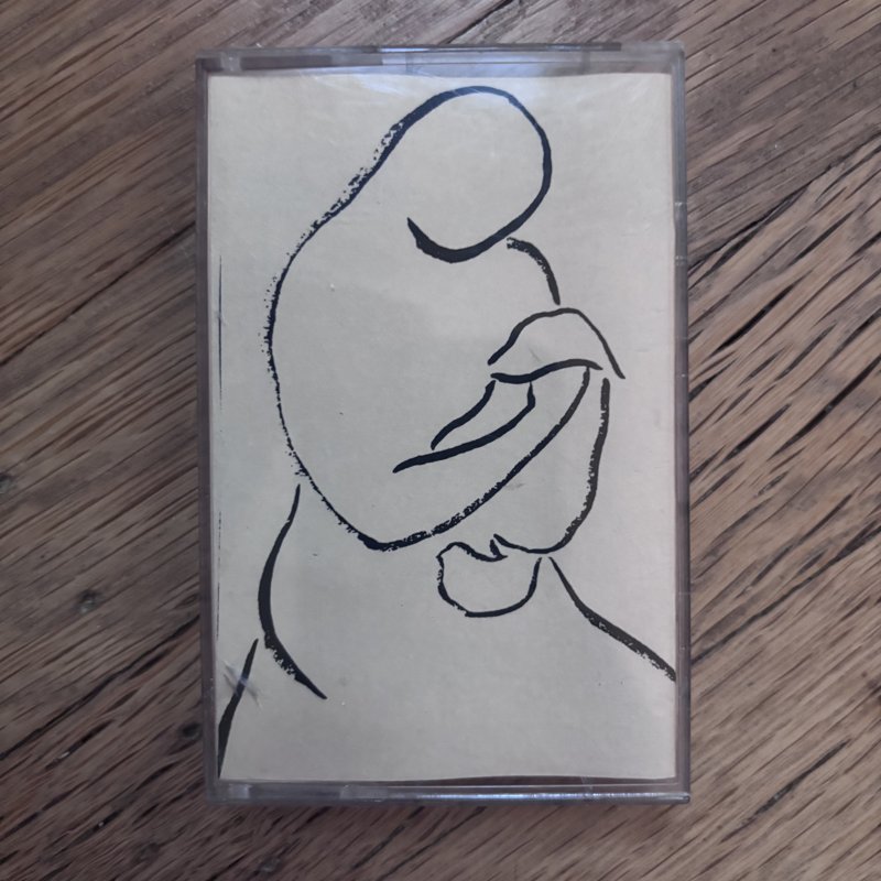 Lullaby Music