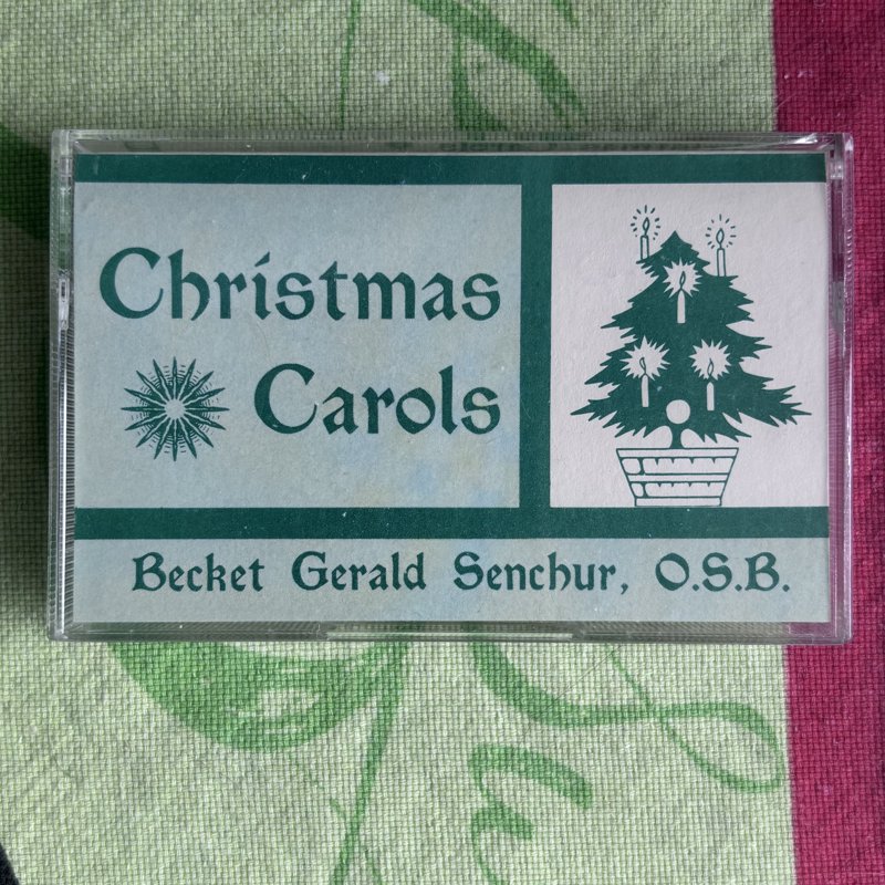 Christmas Carols