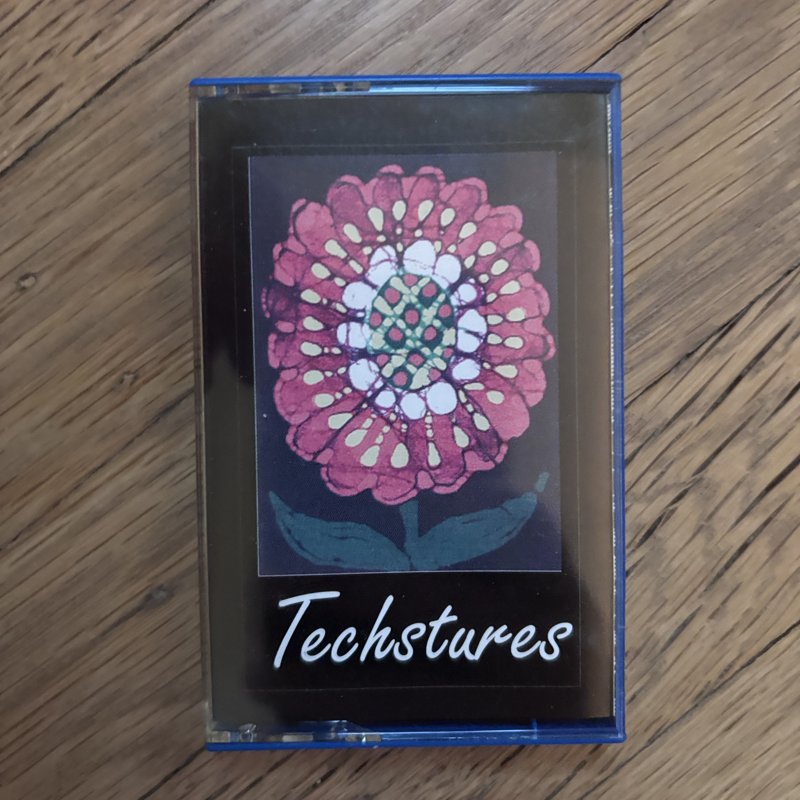 Techstures